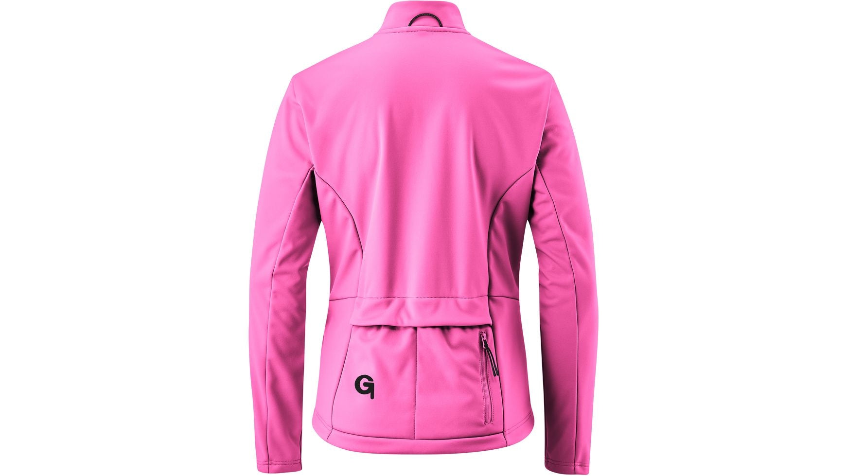 Gonso Adventure Jacket image 2