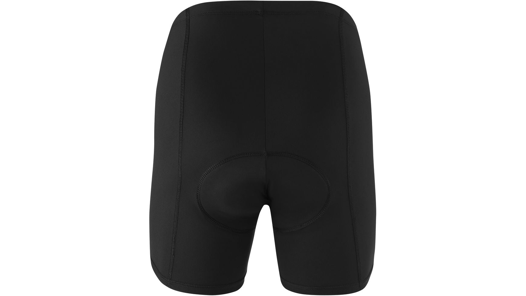 Gonso Silvie Damenwäsche image 2