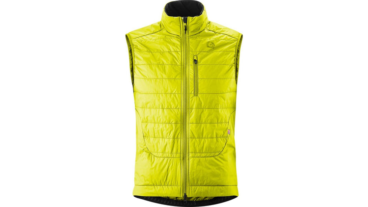 Gonso Taccone Regenjacke Herren image 0