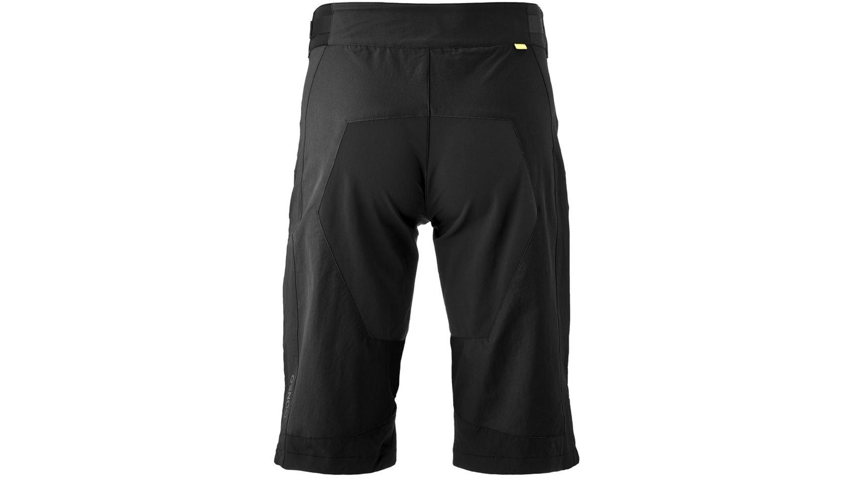 Gonso Trail Shorts M image 1