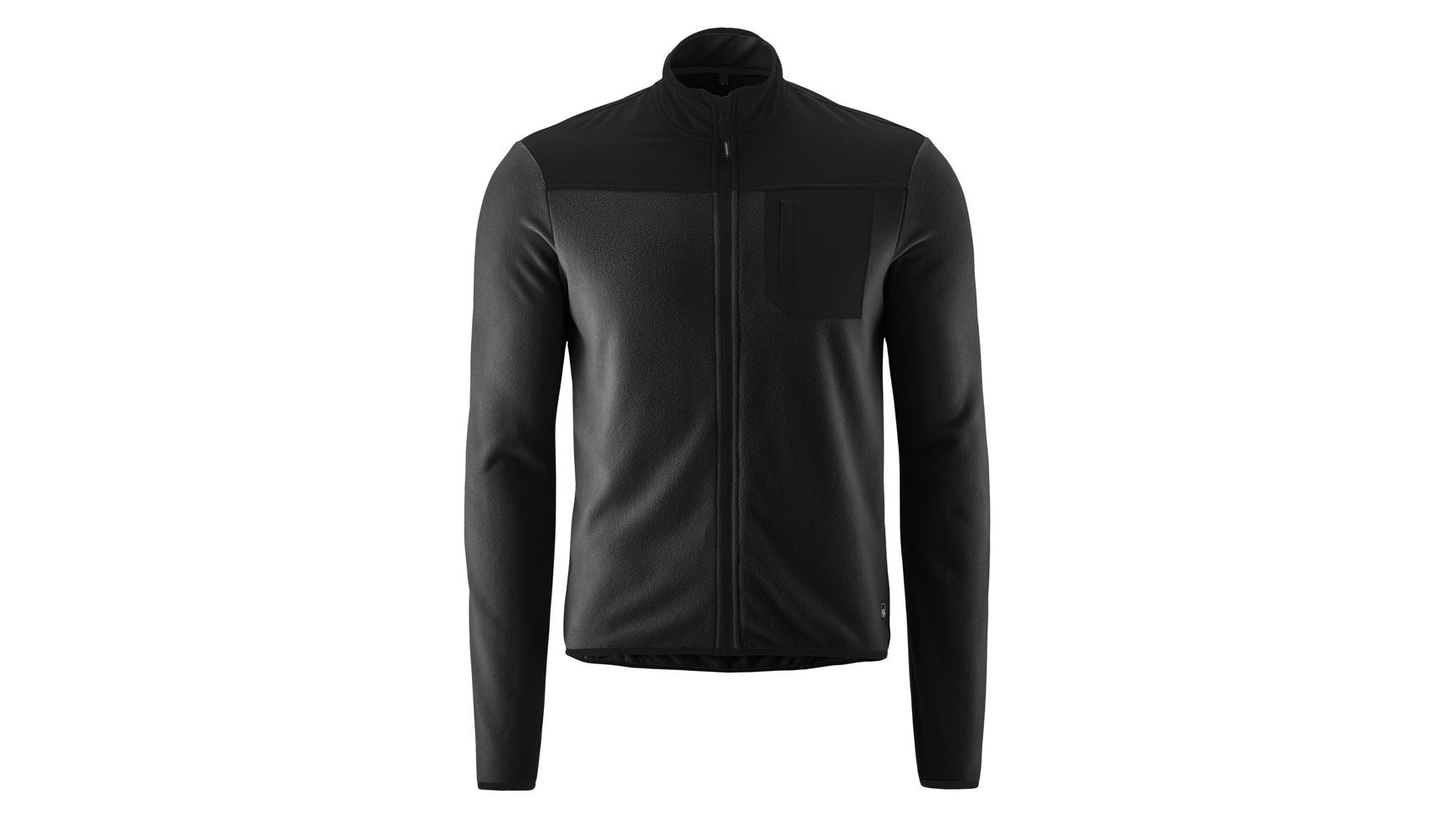 Gonso Adventure Fleece image 3