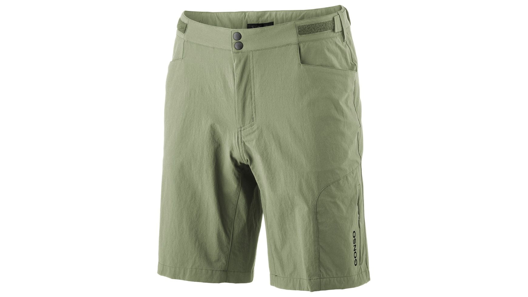 Gonso Adventure Shorts M image 8