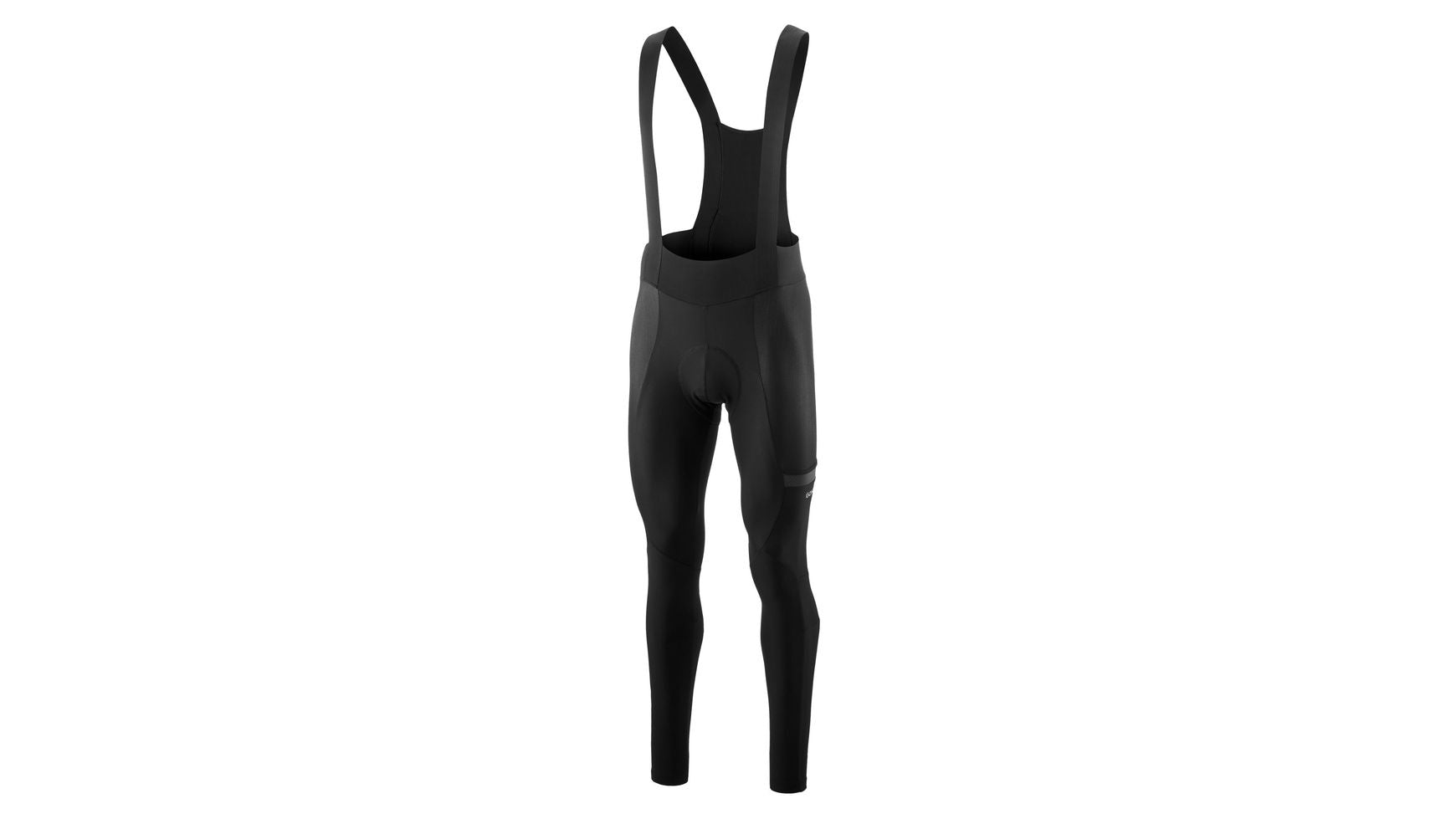 Gonso Essential Bib Tight Cargo SC image 1