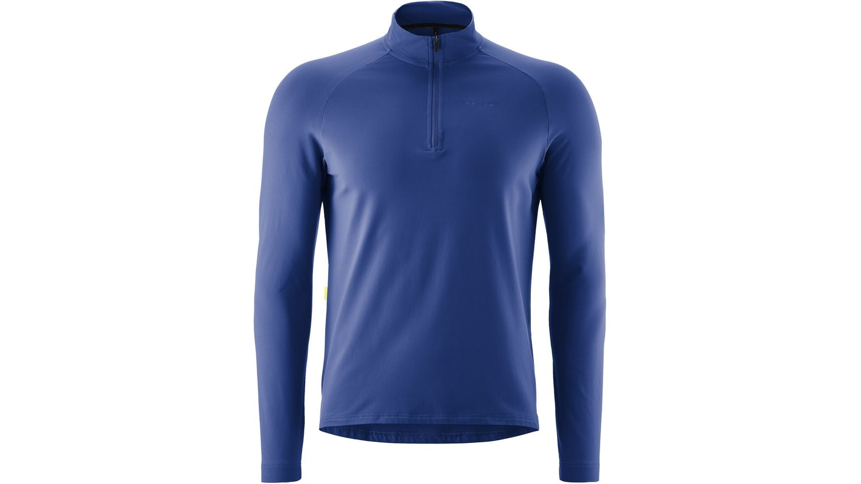 Gonso Essential Jersey Longsleeve M image 3