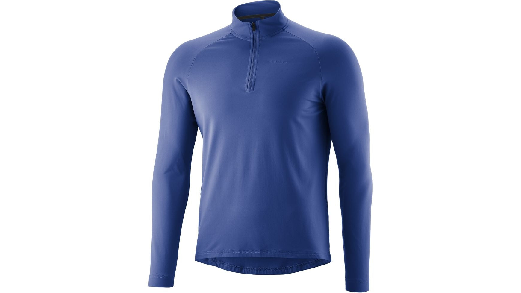 Gonso Essential Jersey Longsleeve M image 4