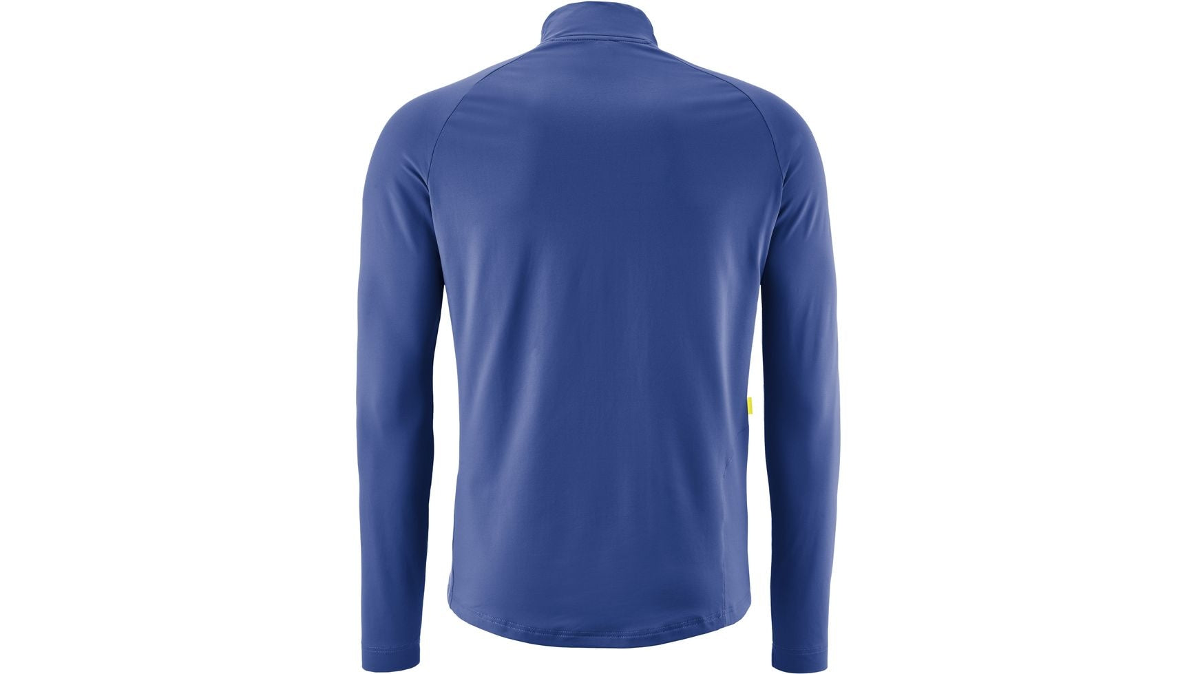 Gonso Essential Jersey Longsleeve M image 5