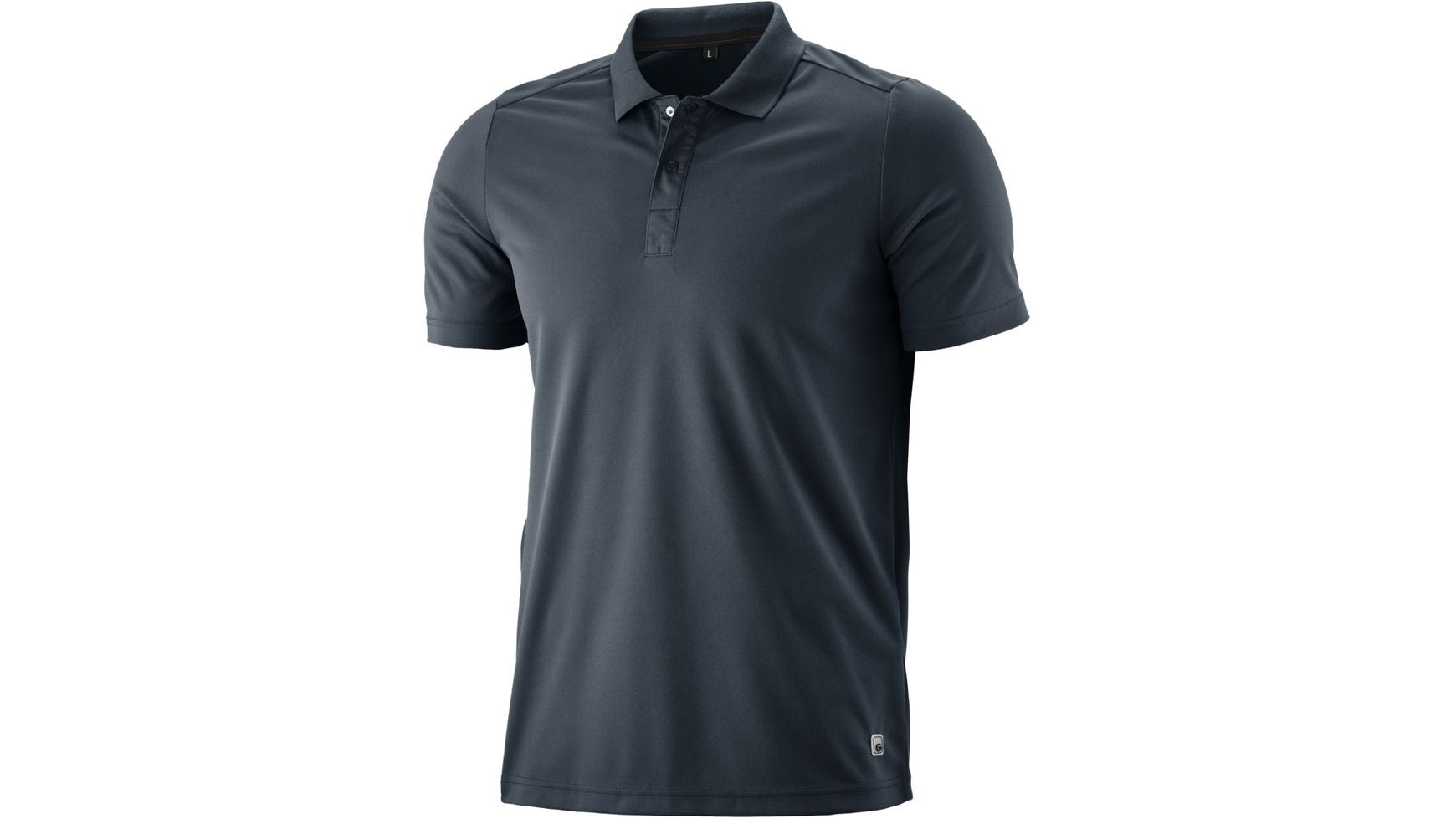 Gonso Essential Poloshirt M image 3