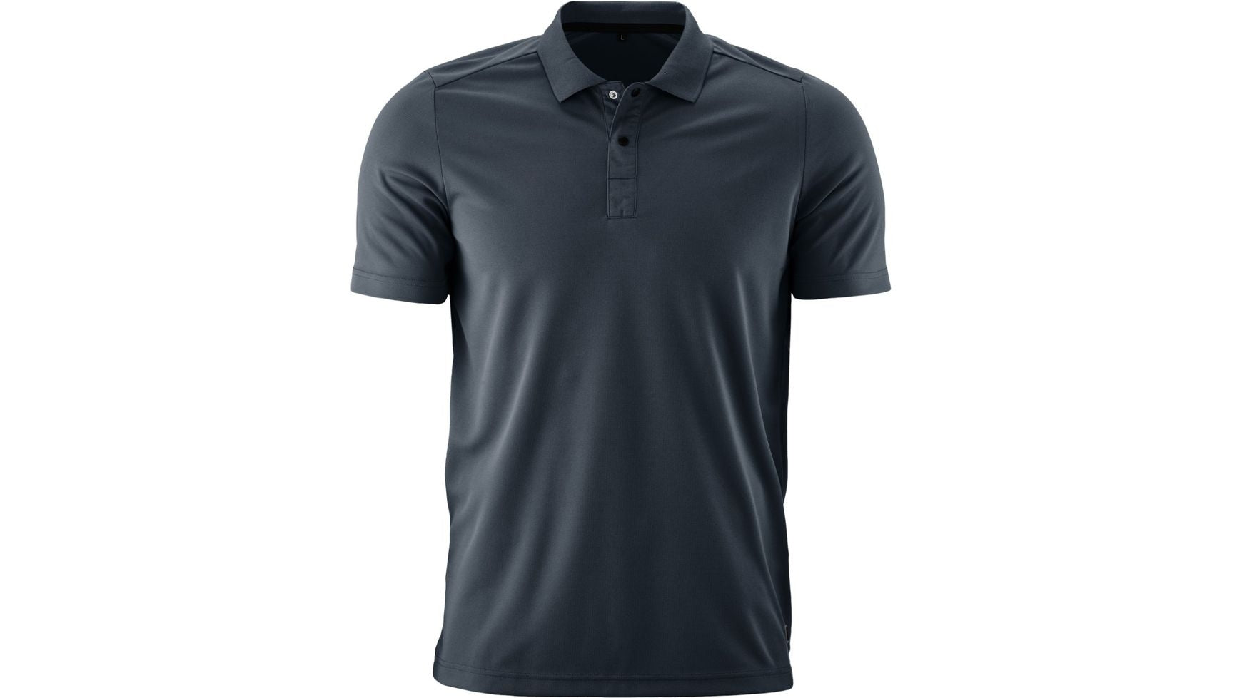 Gonso Essential Poloshirt M image 4