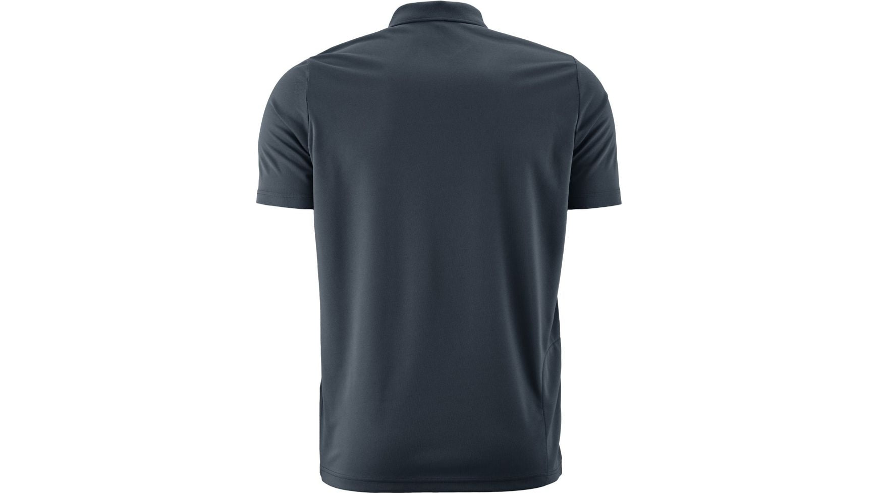 Gonso Essential Poloshirt M image 5