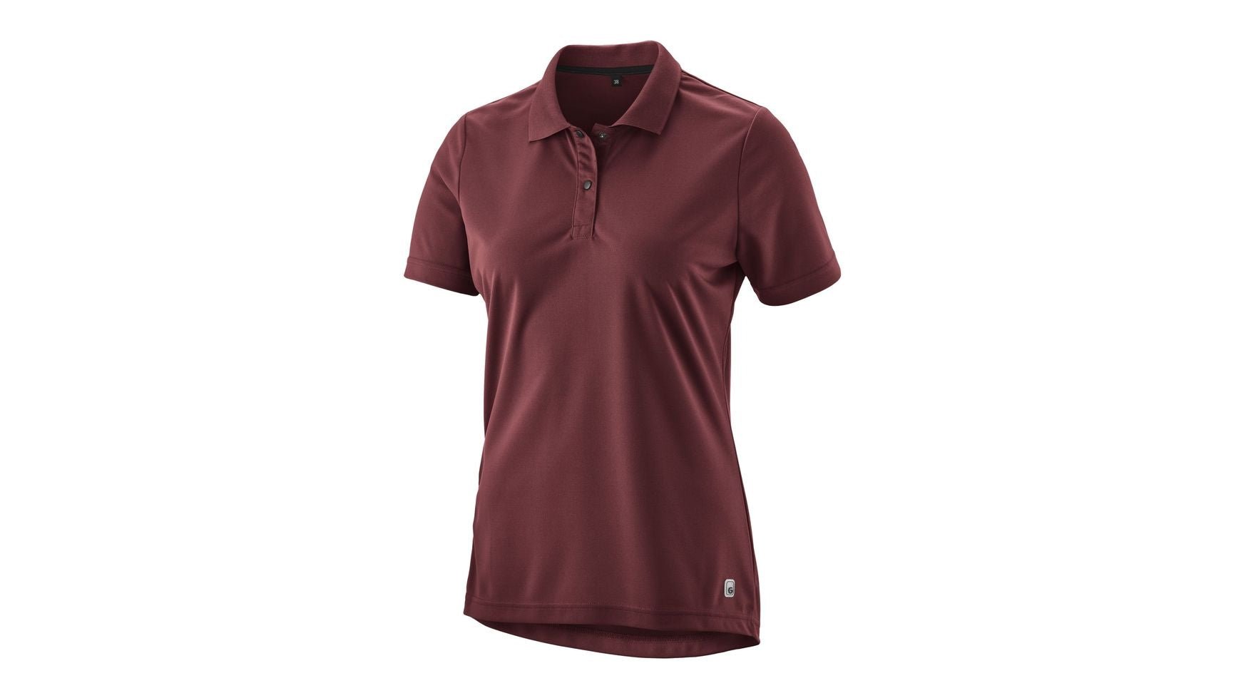 Gonso Essential Poloshirt W image 3