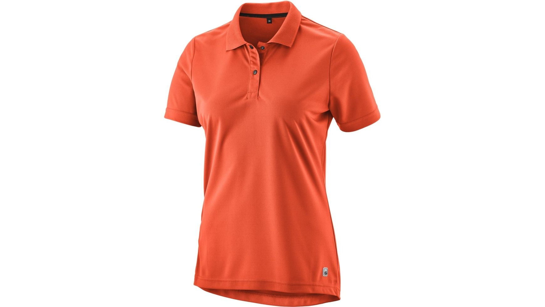 Gonso Essential Poloshirt W image 0