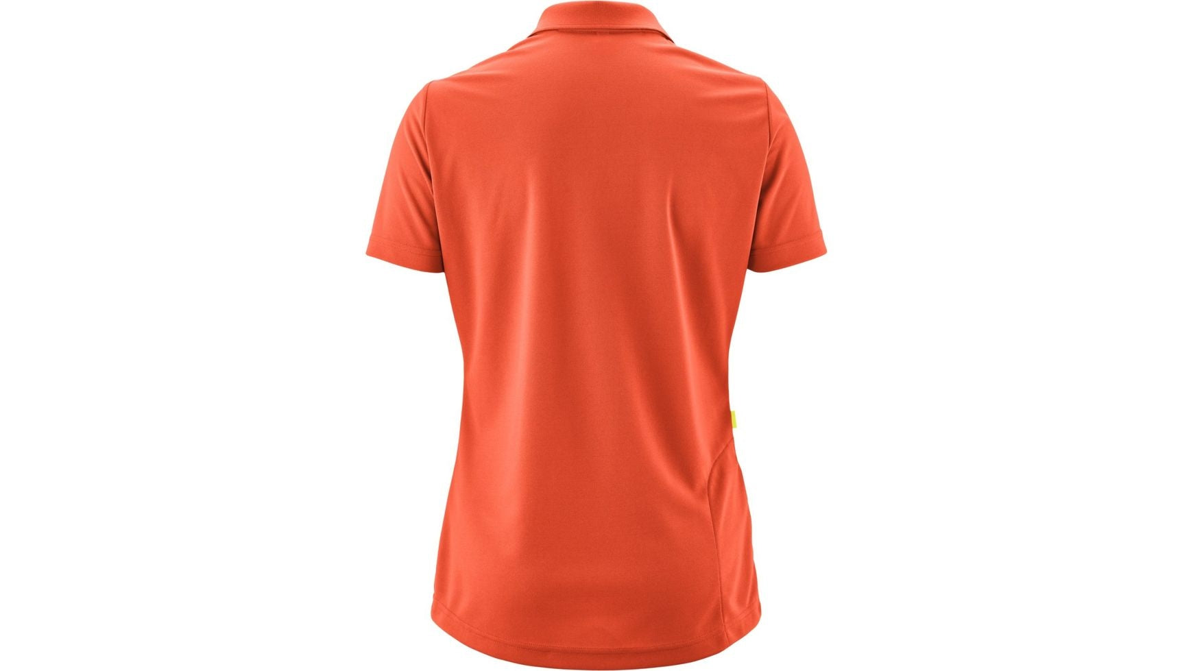 Gonso Essential Poloshirt W image 2