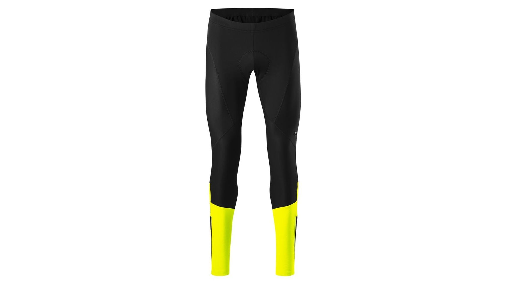 Gonso Essential Tight Softshell image 0