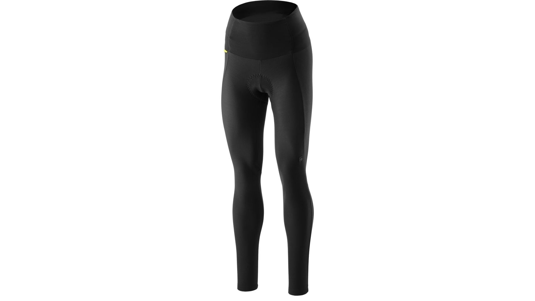 Gonso Essential Tight Therm High Wa image 2