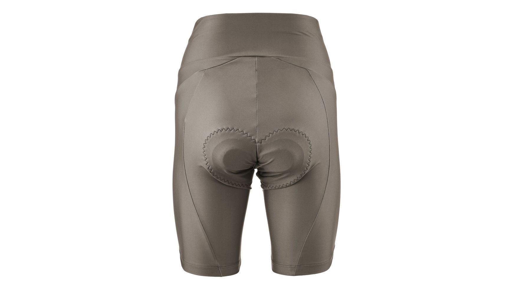 Gonso Essentials Shorts Soft Touch image 2