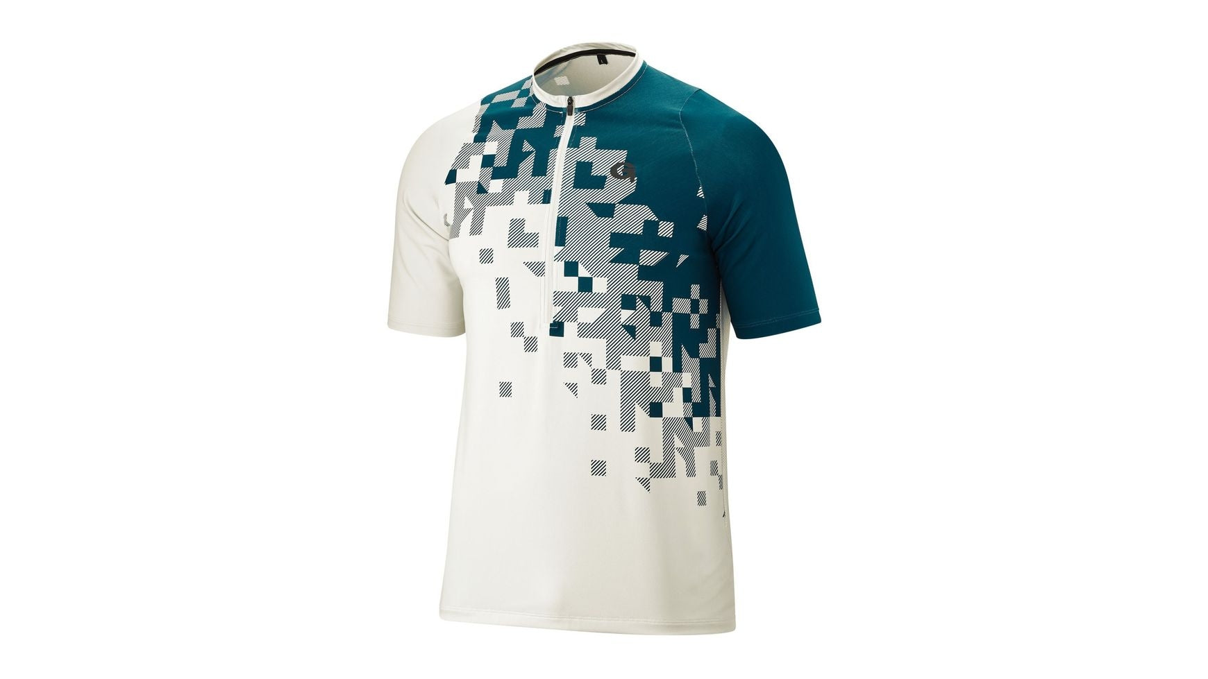 Gonso Garzolet Bikeshirt HZ image 1