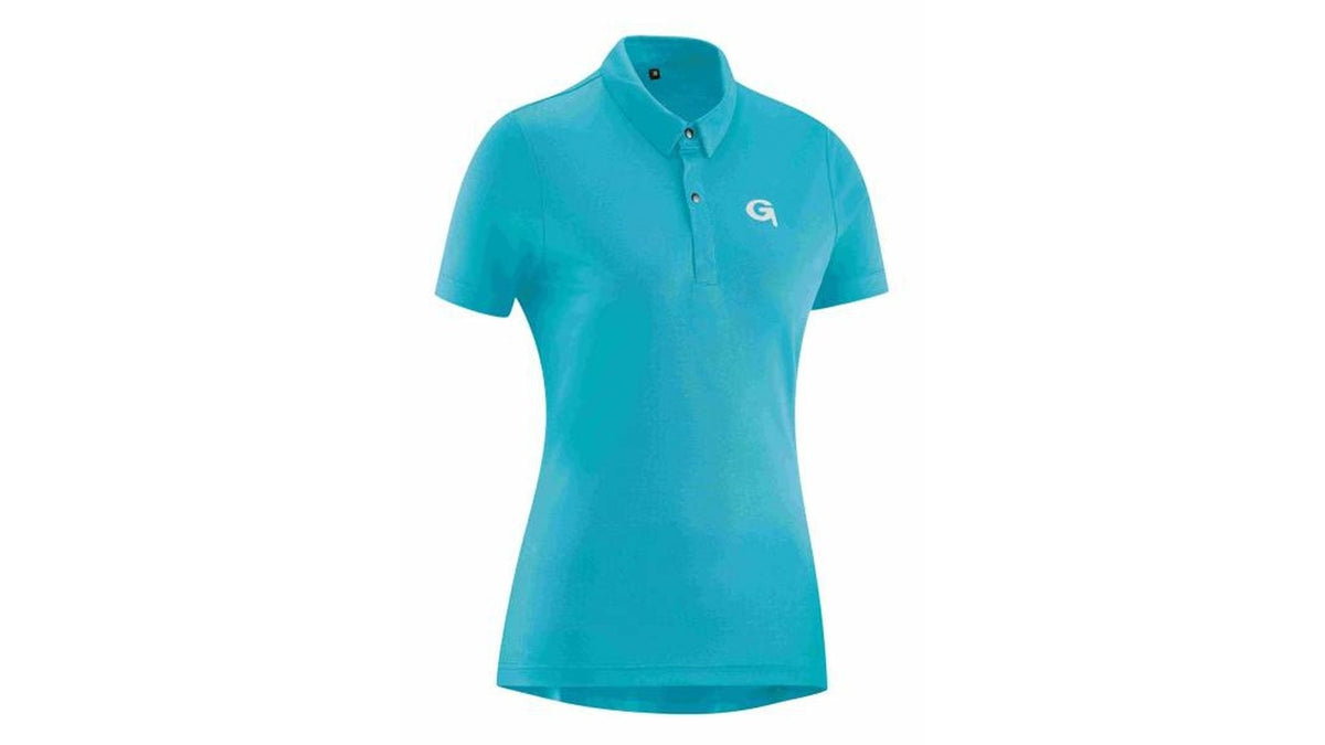 {2826AED8-C264-4530-8EE1-834F4474DB39}