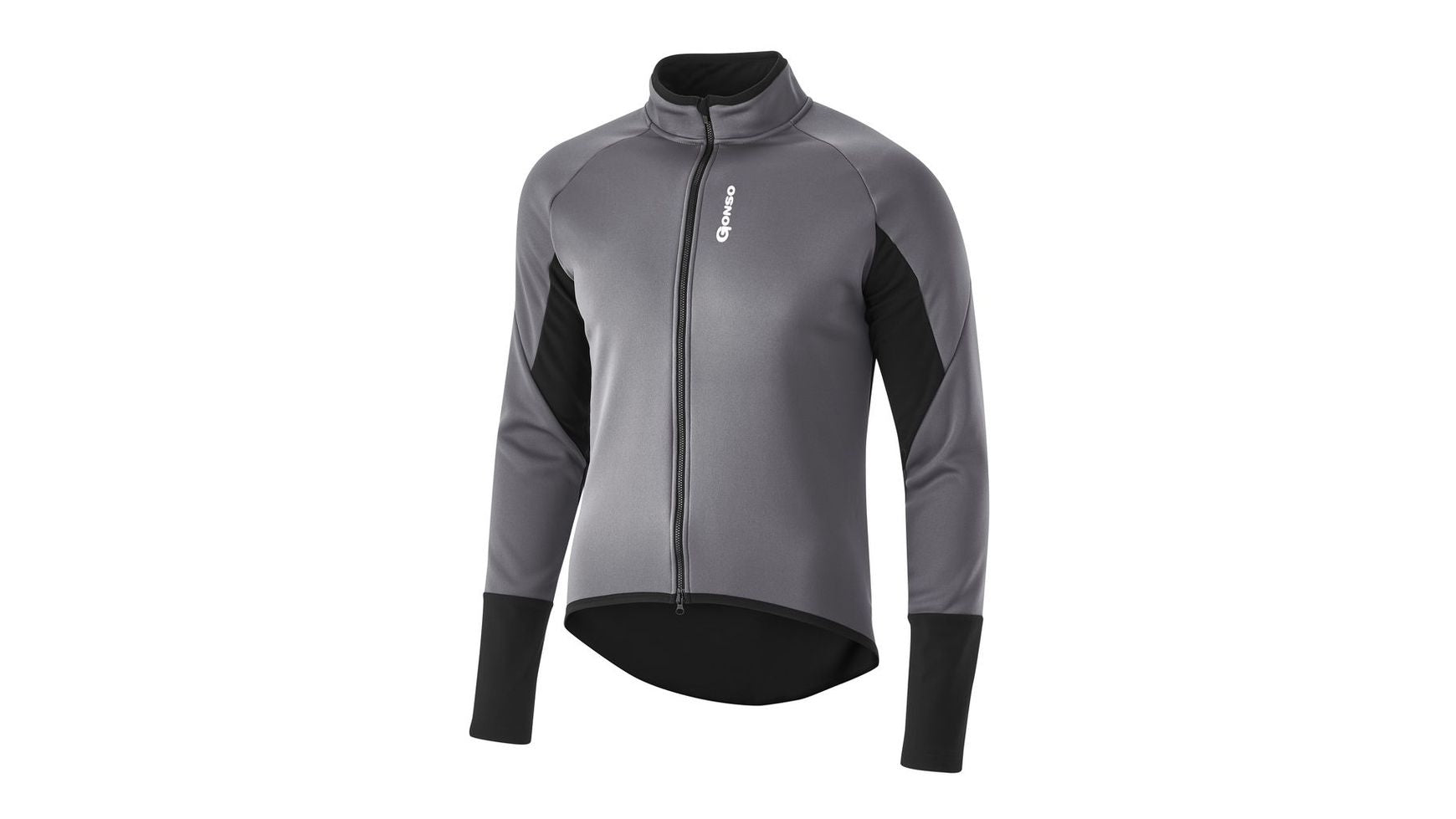 Gonso Road Jacket Softshell image 1