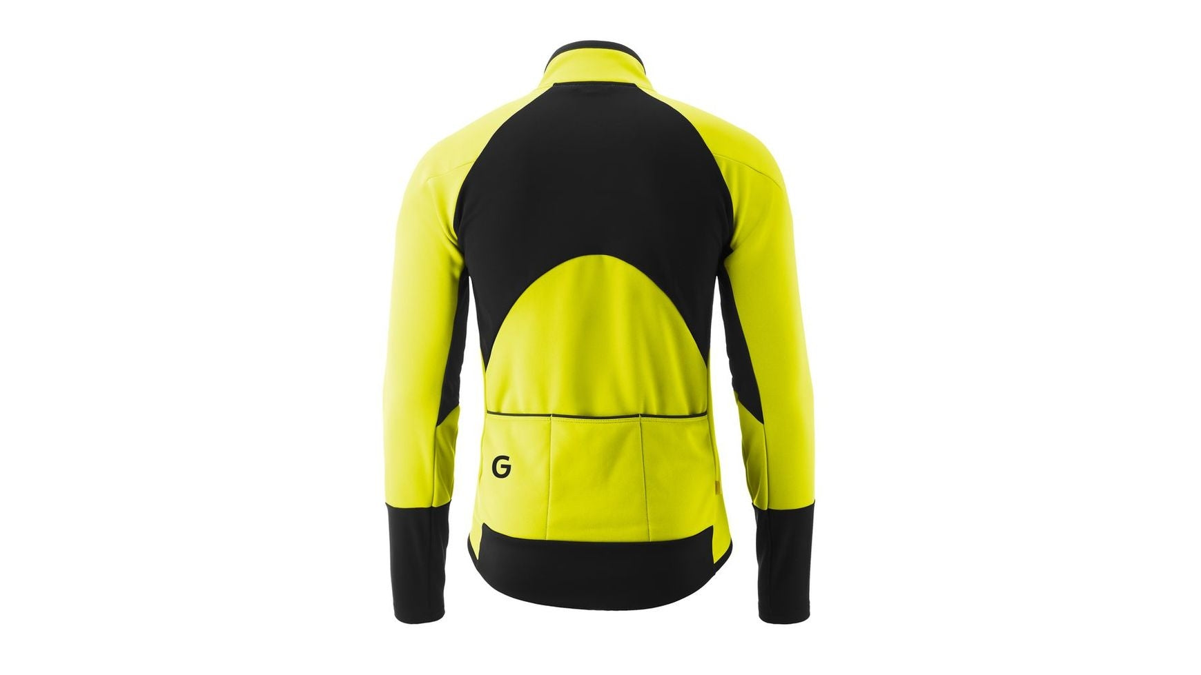 Gonso Road Jacket Softshell image 2