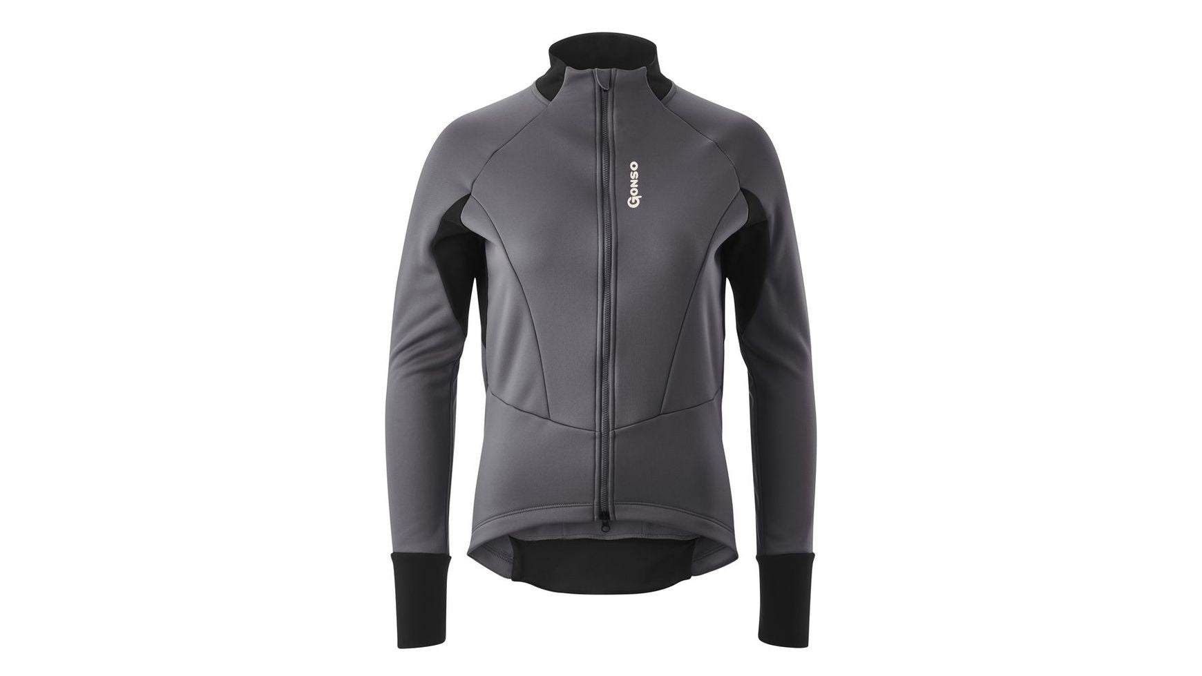 Gonso Road Jacket Softshell W image 0