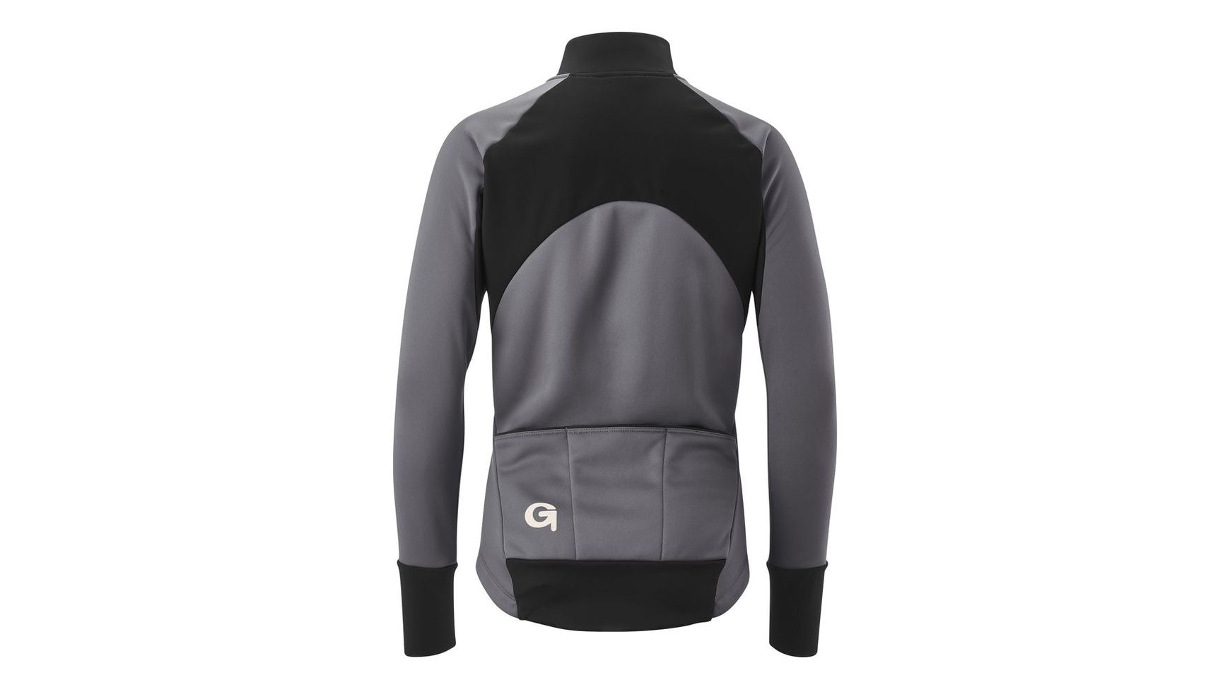 Gonso Road Jacket Softshell W image 1