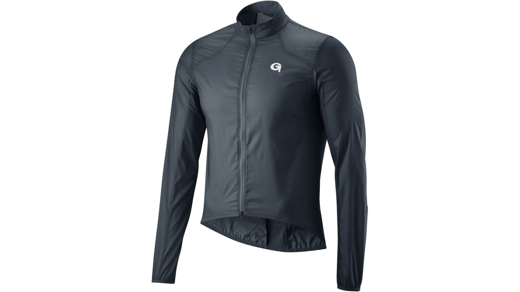 Gonso Road Jacket Wind M image 0