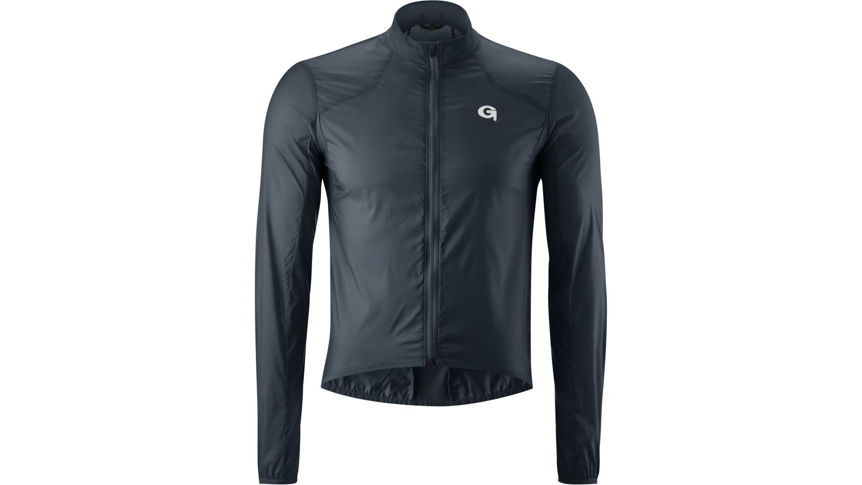 {3DC72D3A-370F-48C9-82BB-283F41CDFBBD}