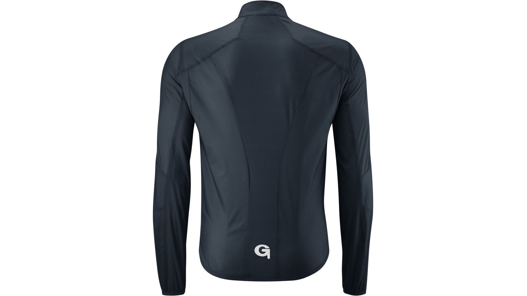 {1119DD89-C244-4266-9784-E3A947EAAF5C}