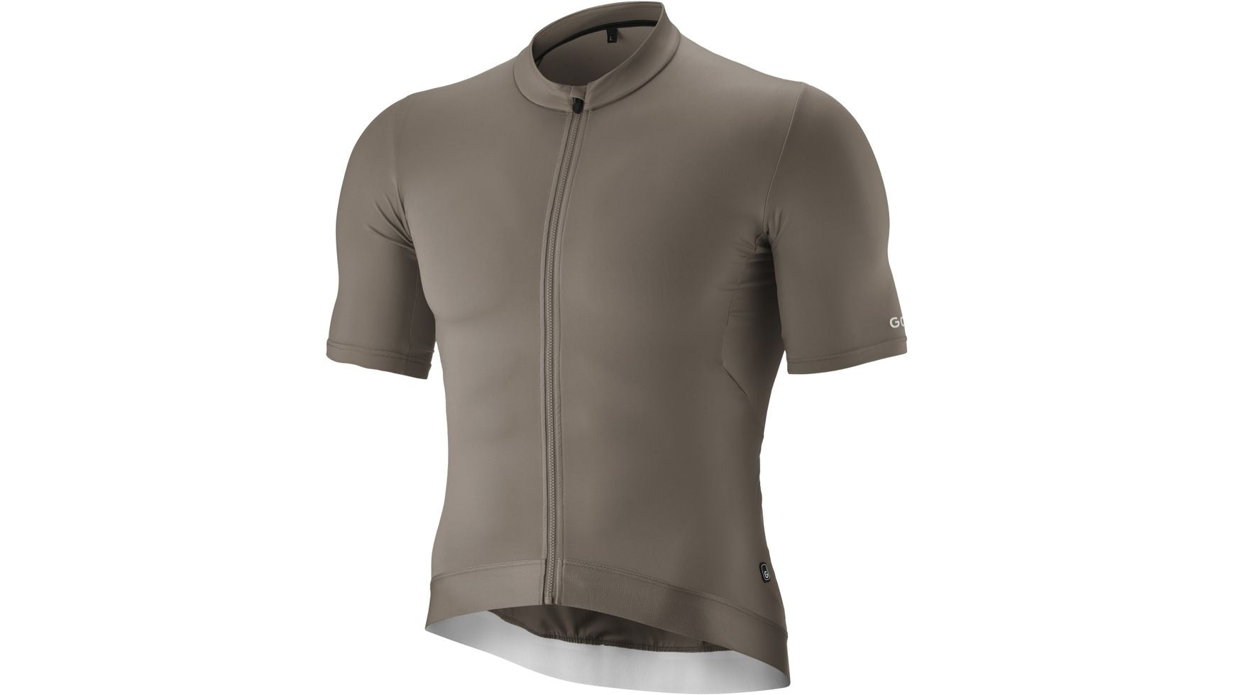 Gonso Road Jersey M image 0