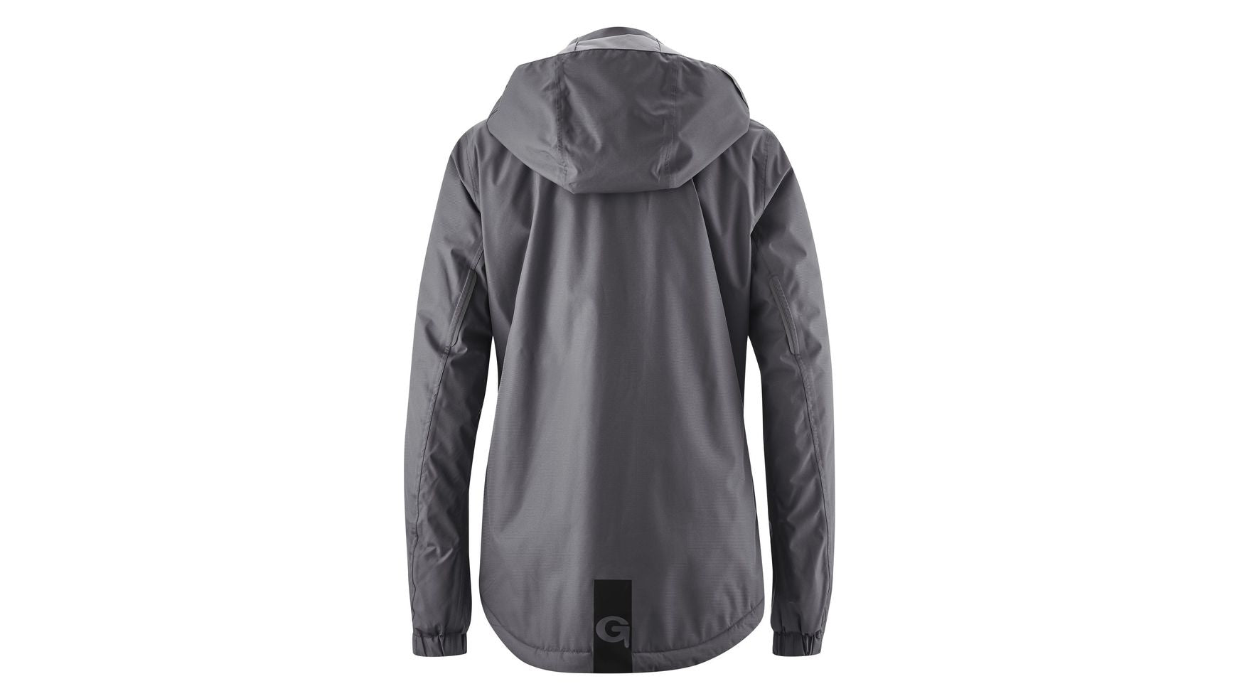 Gonso Save Jacket Therm W image 1