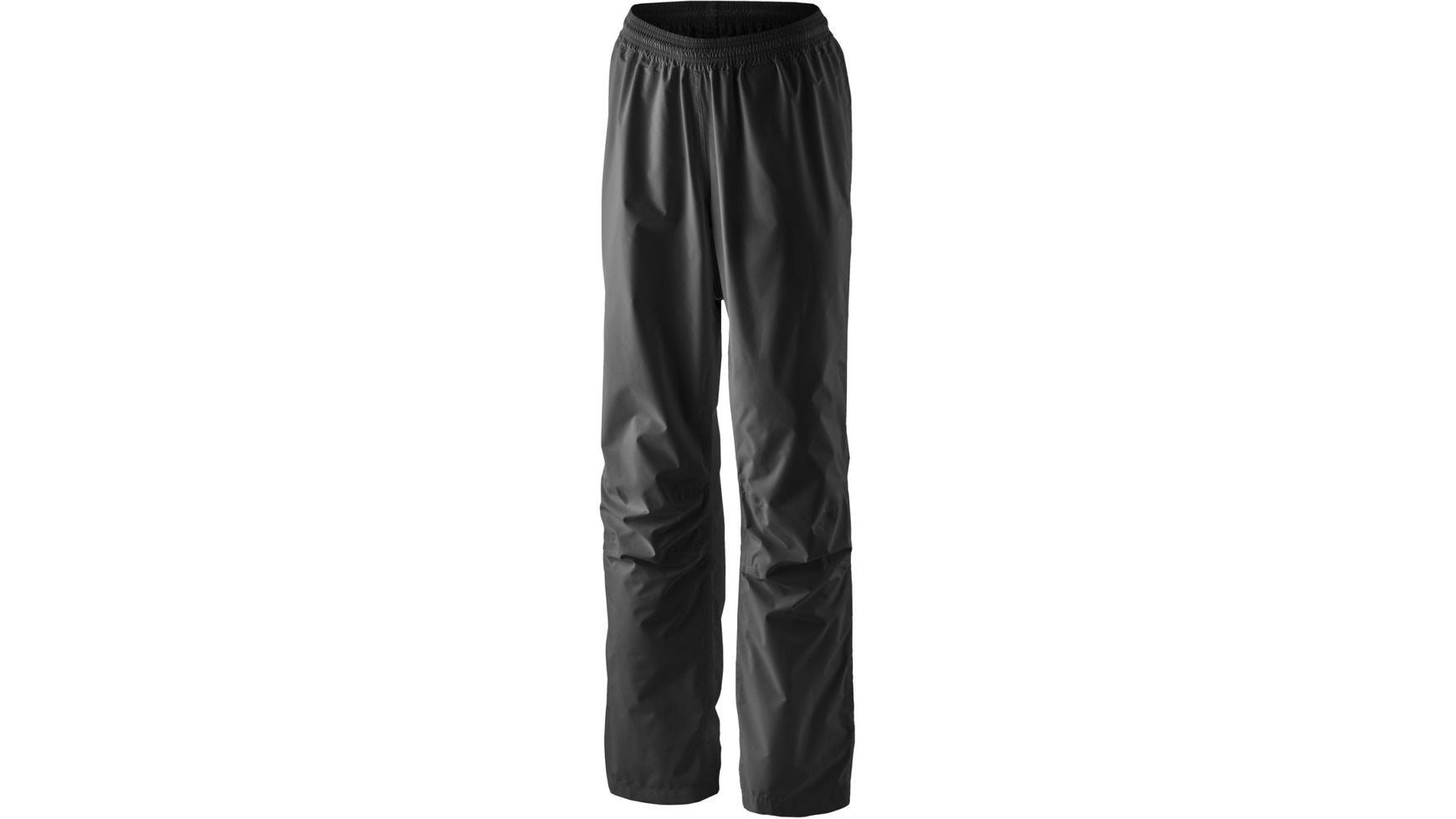 Gonso Save Pants W Regenhose Damen image 3