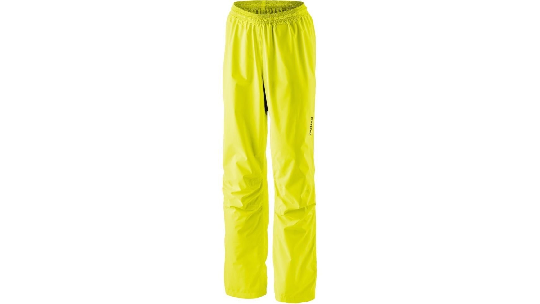Gonso Save Pants W Regenhose Damen image 0