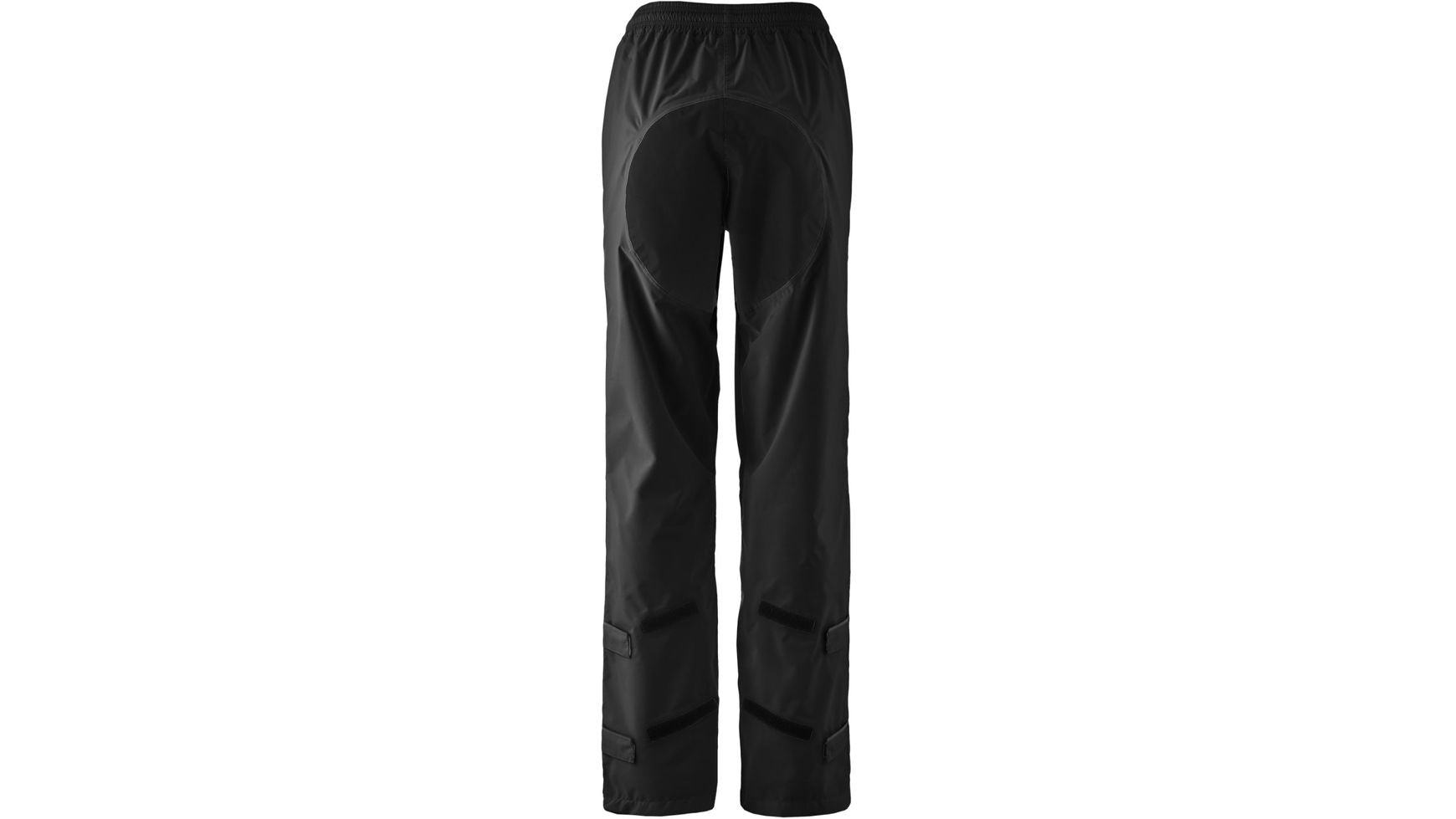 Gonso Save Pants W Regenhose Damen image 5