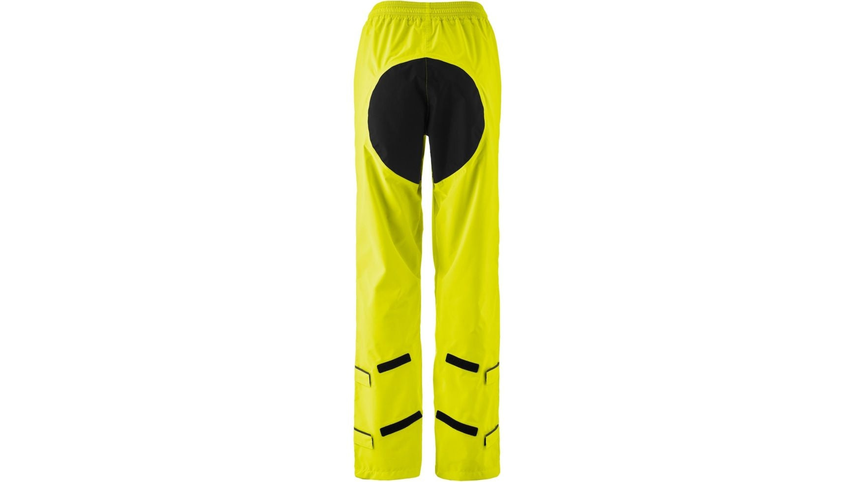 Gonso Save Pants W Regenhose Damen image 2