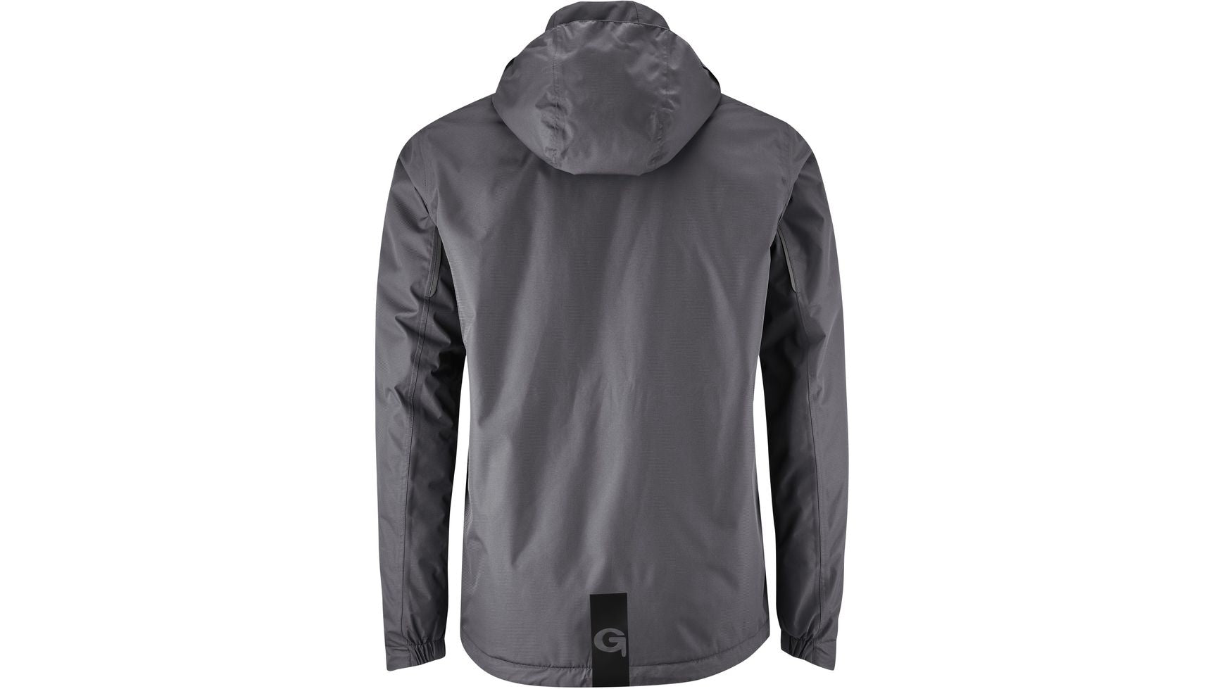 Gonso Save Therm Thermojacke Herren image 12
