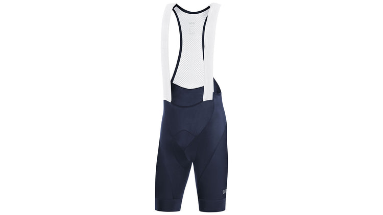 Gore C3 Bib Shorts+ image 6