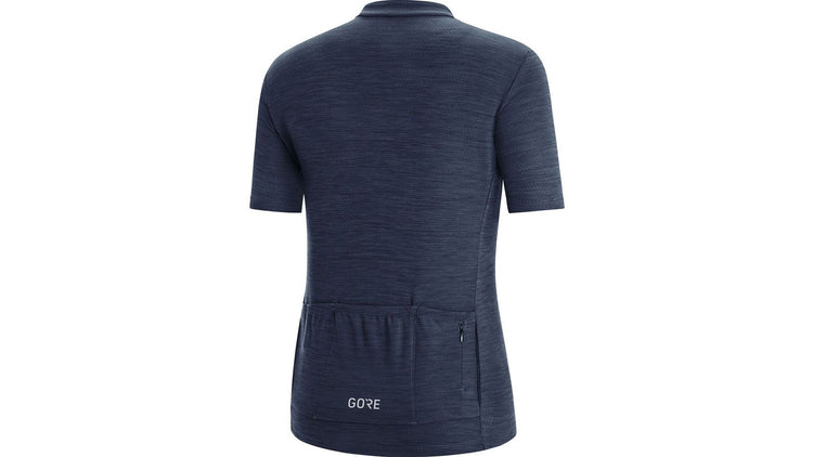 Gore C3 Radtrikot kurzarm Damen image 2