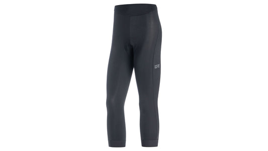 Gore C3 Radhose 3/4 Damen image 0