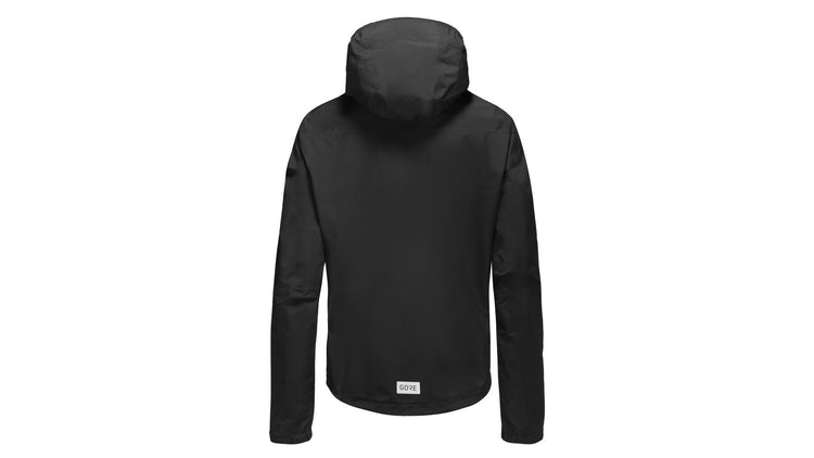 Gore Endure Regenjacke Herren image 16