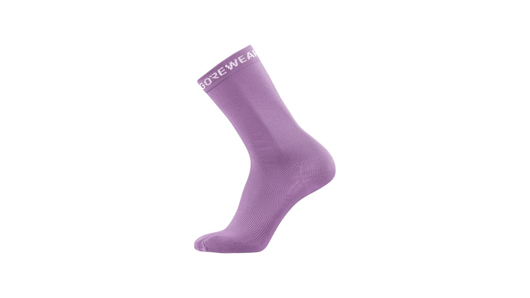 gore socken rennrad Gore Essential Socken
