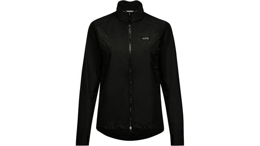 Gore Everyday Softshelljacke Damen image 0