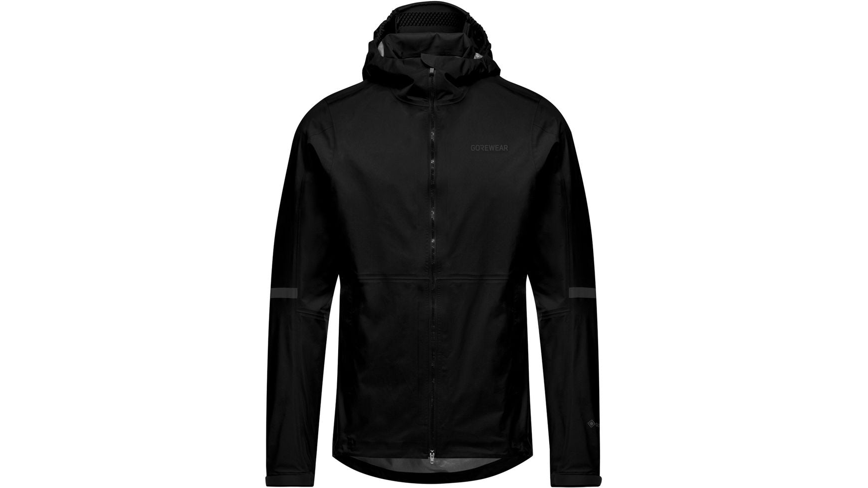 Gore Lupra GTX Hooded image 5