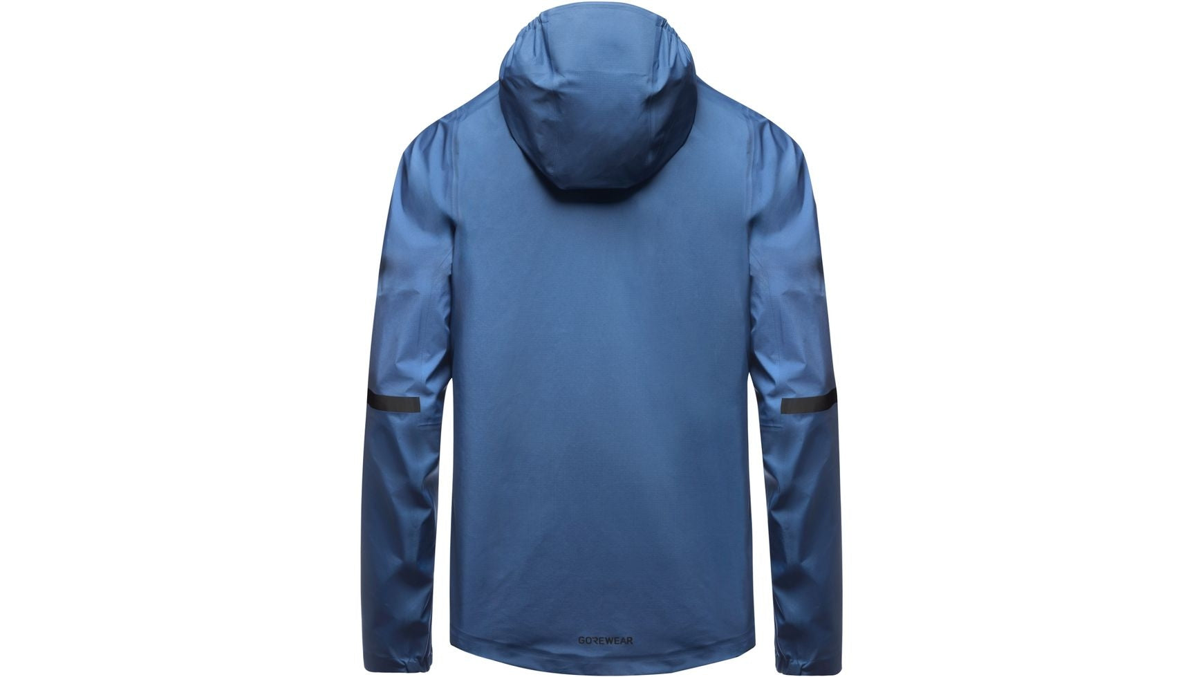 Gore Lupra GTX Hooded image 1