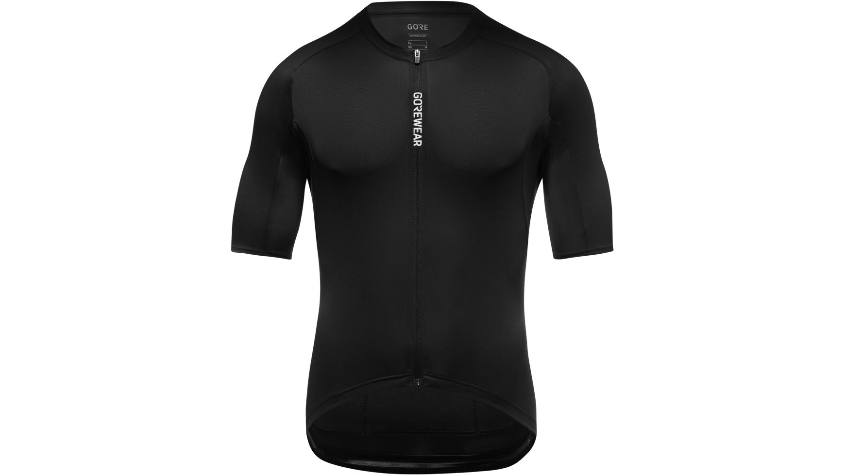 Gore Spinshift image 27