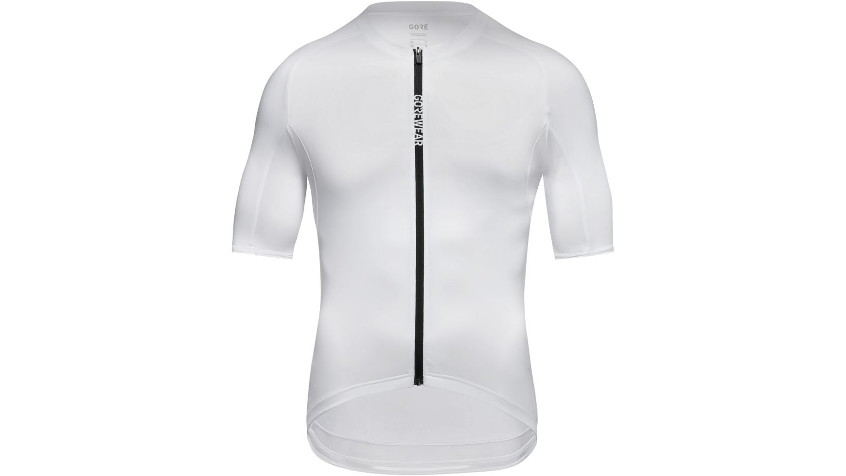 Gore Spinshift image 0