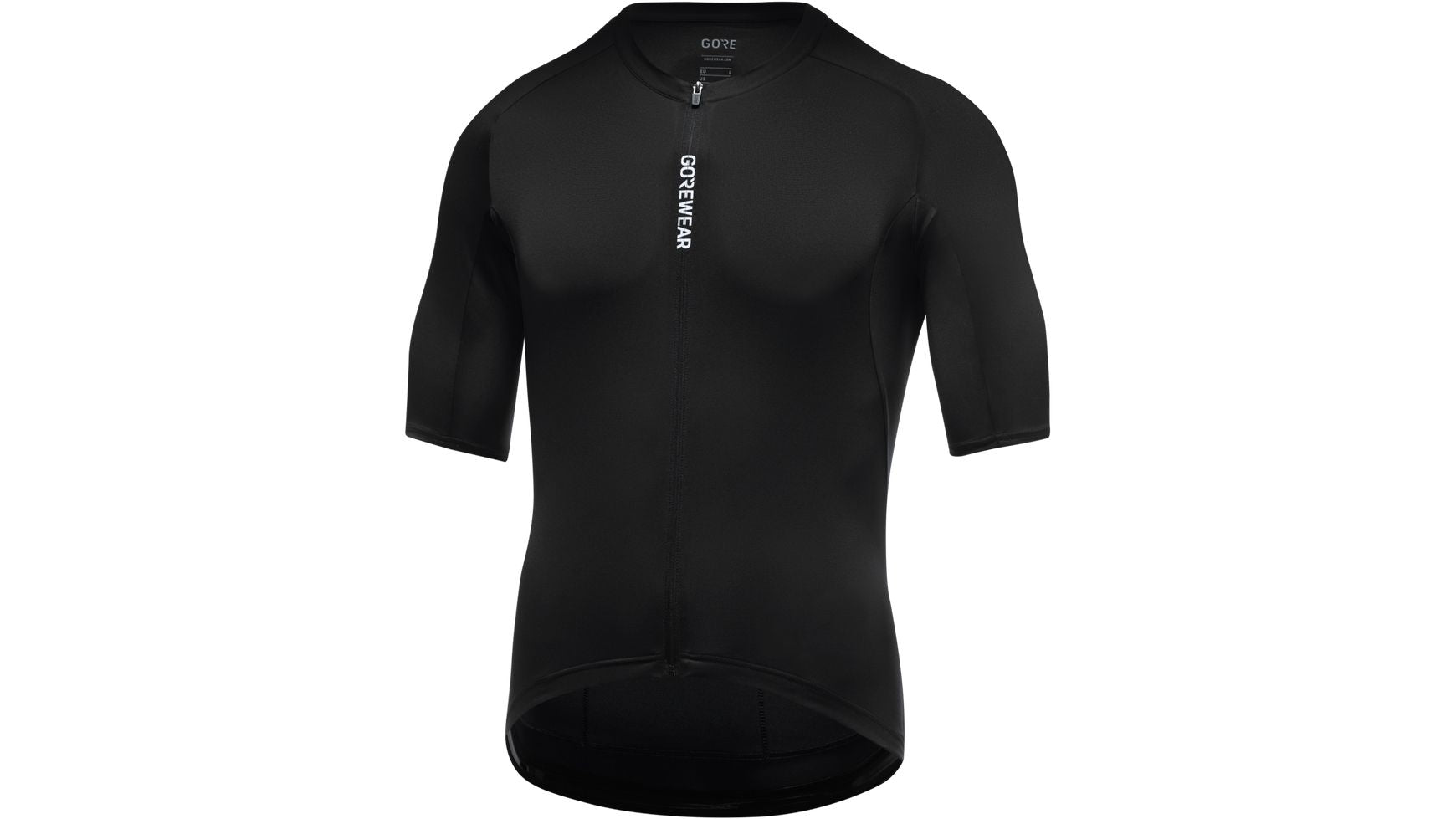 Gore Spinshift image 28