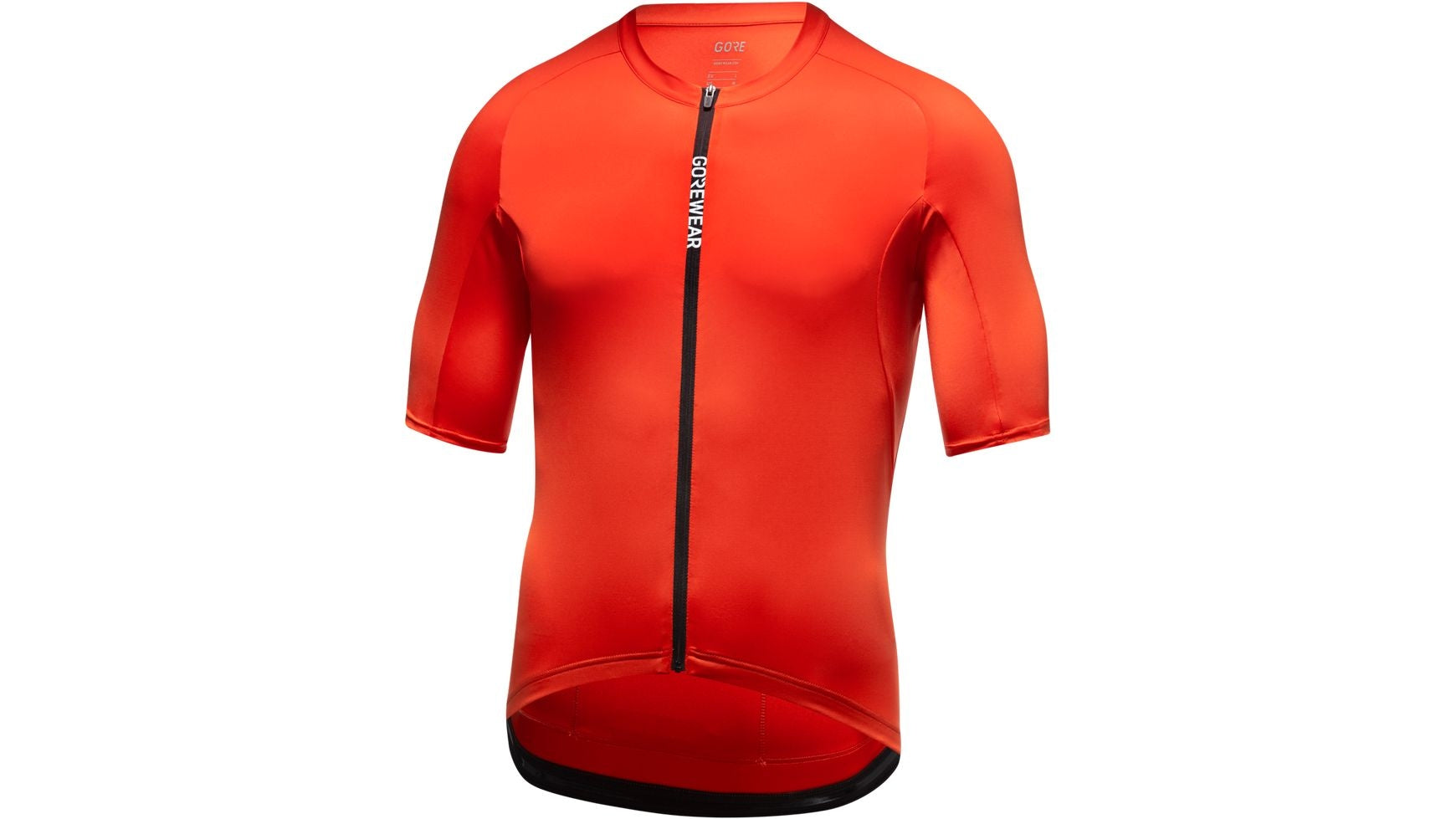 Gore Spinshift image 19