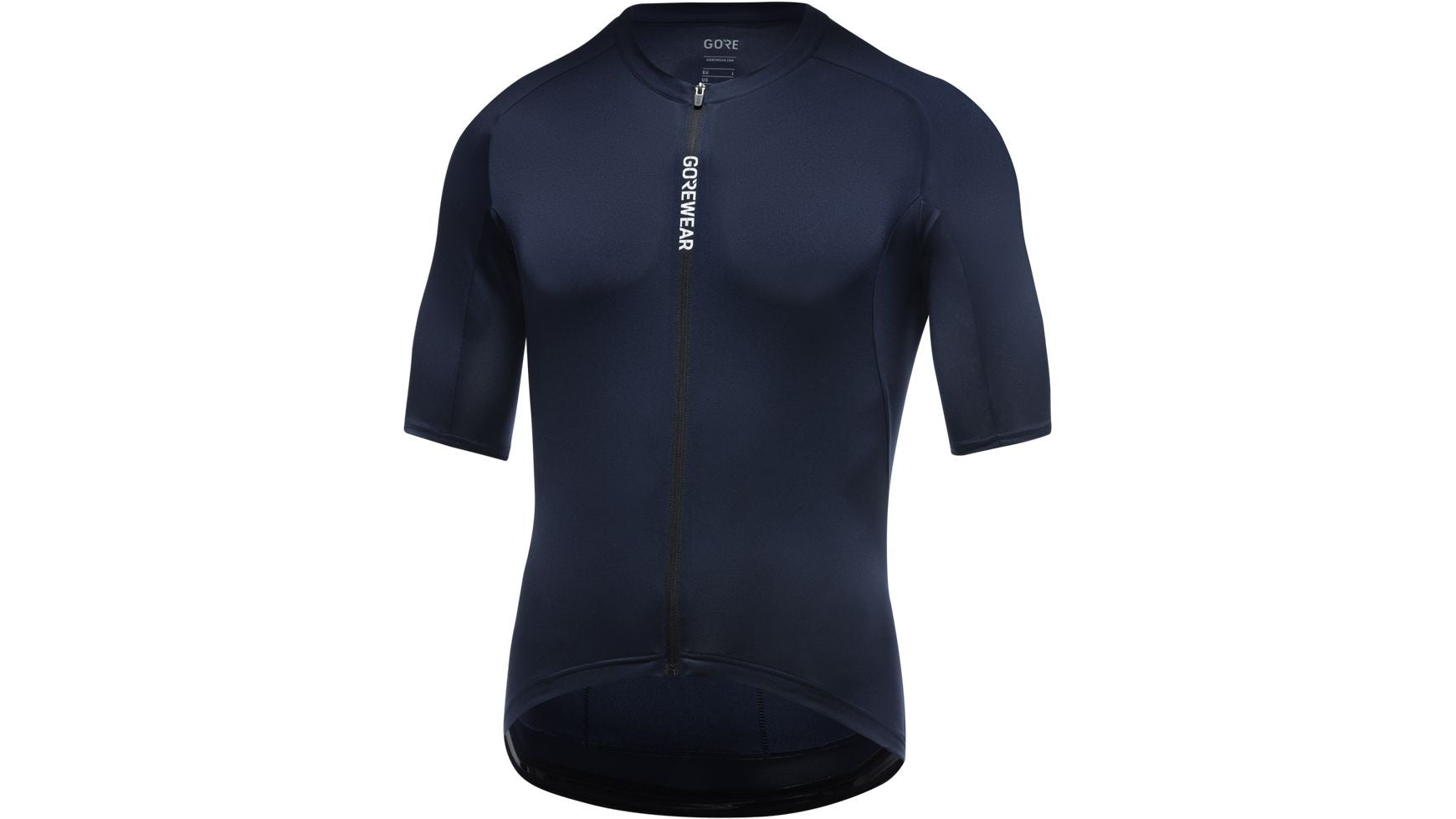 Gore Spinshift image 10