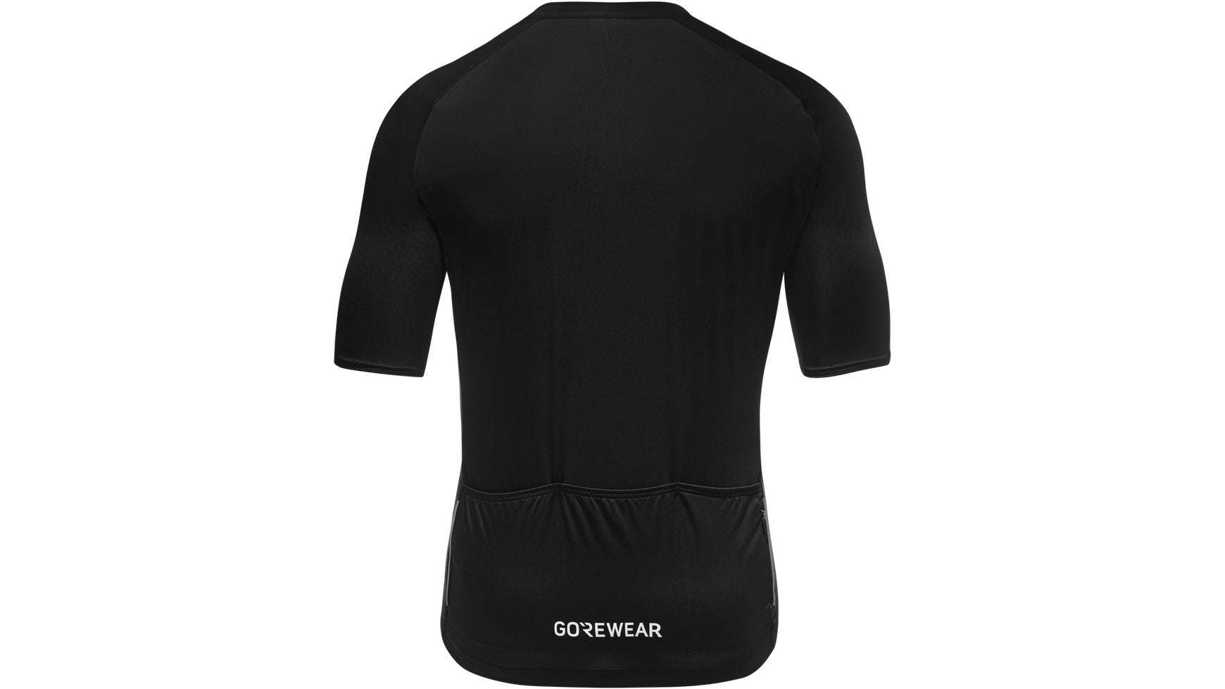 Gore Spinshift image 29