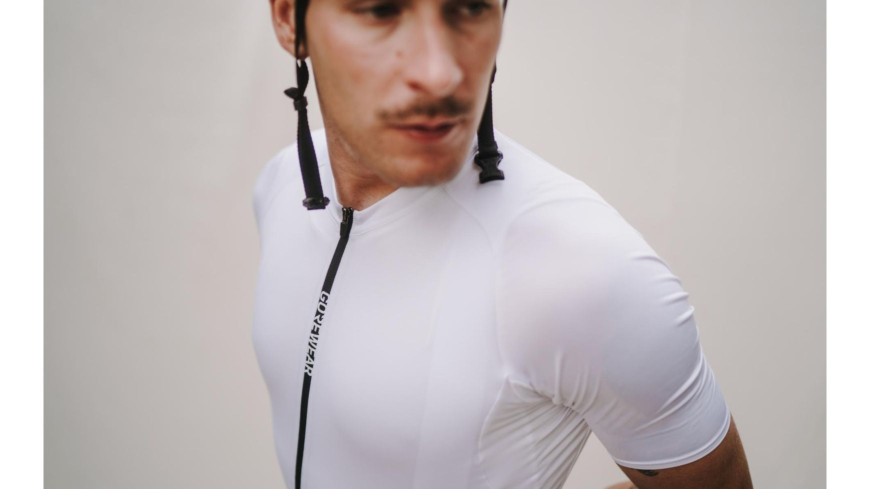 Gore Spinshift image 31